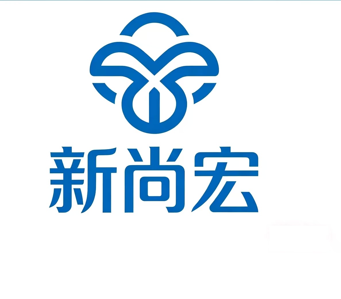 �����������߷���װ�����ι���|�������к껷���Ƽ����޹�˾