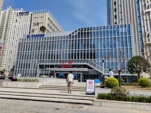 ��������ҽԺ�˴Ż�������ʩ��