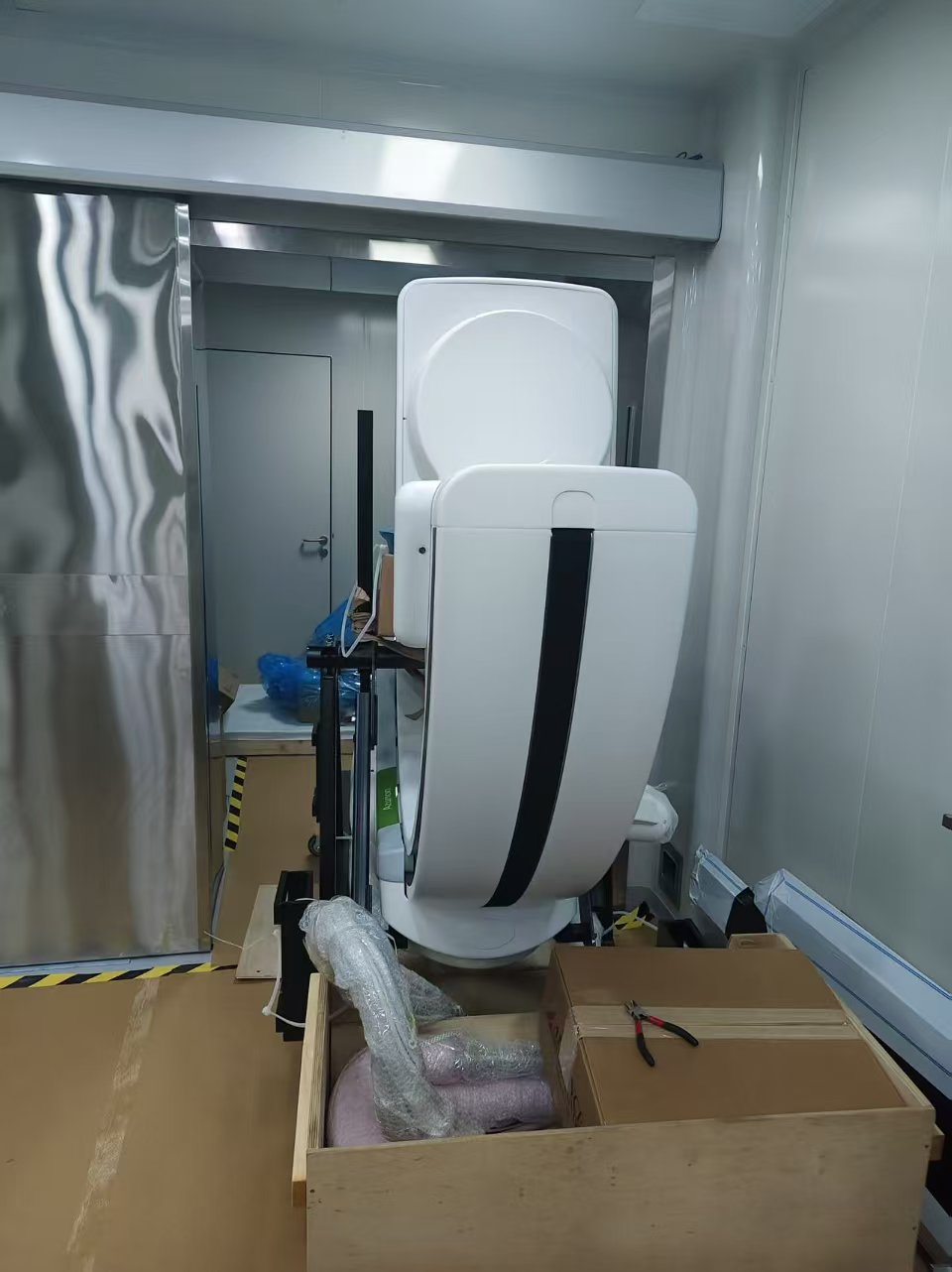 ����ɭ�ֹ�ҵְ��ҽԺҽ���÷�-DSA�Ҹ�����Ŀ